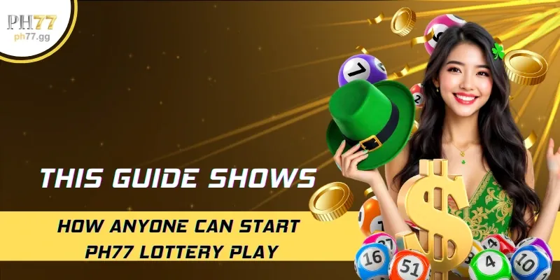 Hỗ trợ khôi phục mật khẩu bet69 login