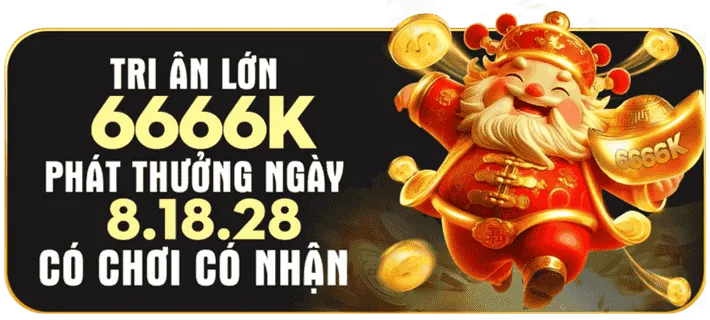 Hoàn trả hàng tuần bet69 login