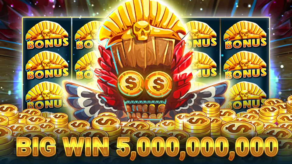 Hỗ trợ khách hàng 24/7 của bet69 login