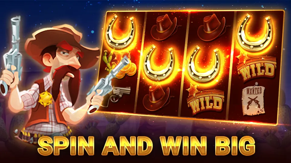 Sân đấu đá gà chuyên nghiệp tại bet69 login