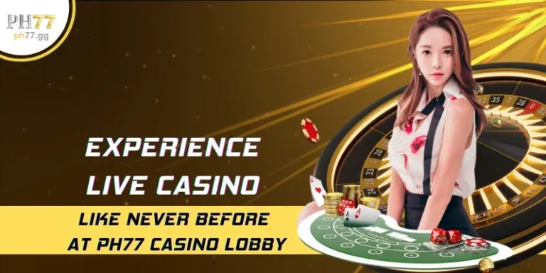 Mẹo chơi bắn cá bet69 login hiệu quả