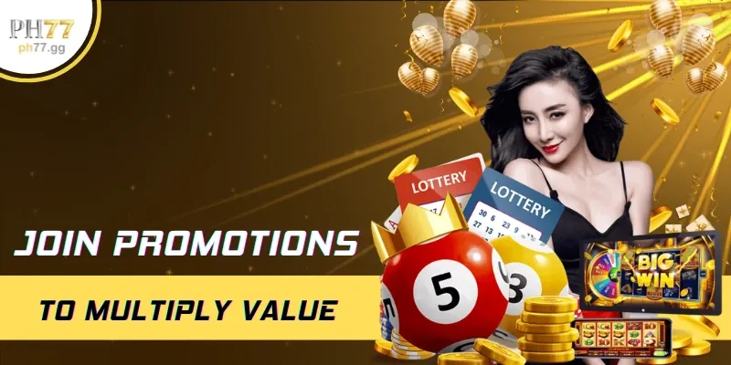 Hướng dẫn và chiến lược chơi slot
