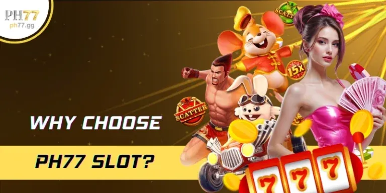 Tiền thưởng chào mừng bet69 login