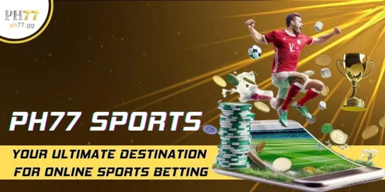 Casino Trực Tiếp bet69 login