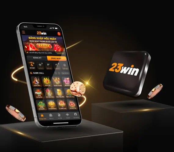 Hạng Vàng VIP bet69 login