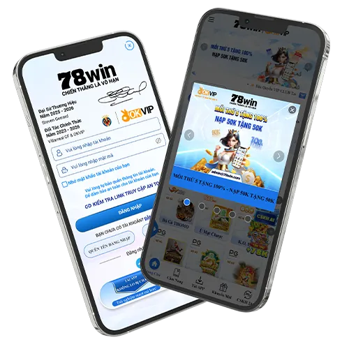 Đa dạng trò chơi bet69 login