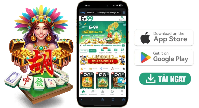 Bảo mật tối ưu bet69 login
