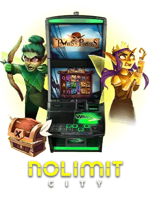 Cá cược mọi lúc mọi nơi bet69 login