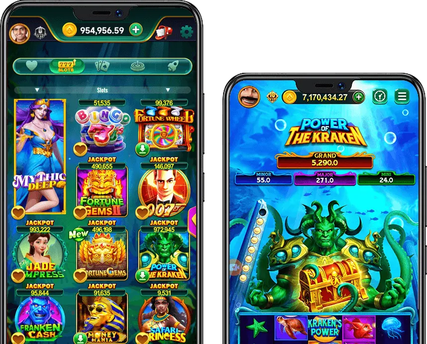 Ưu đãi độc quyền trên ứng dụng bet69 login