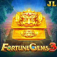 Cá cược thể thao bet69 login