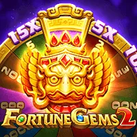 Đá gà trực tuyến bet69 login