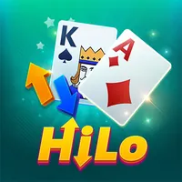 Casino trực tuyến bet69 login
