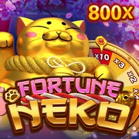Hỗ trợ và câu hỏi thường gặp về bet69 login