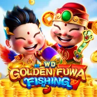 Giao dịch nạp rút tiền an toàn tại bet69 login