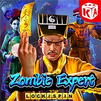 Trò chơi bắn cá bet69 login