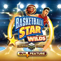 Các chương trình khuyến mãi bet69 login