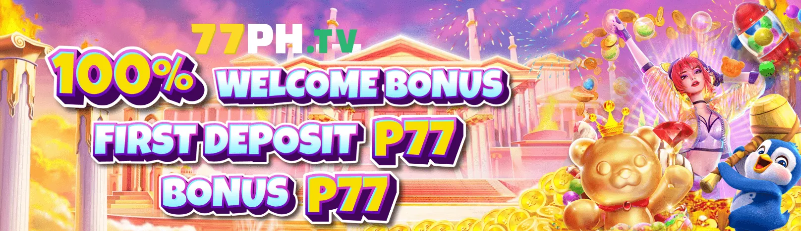 Sòng bạc bet69 login 2026 sang trọng