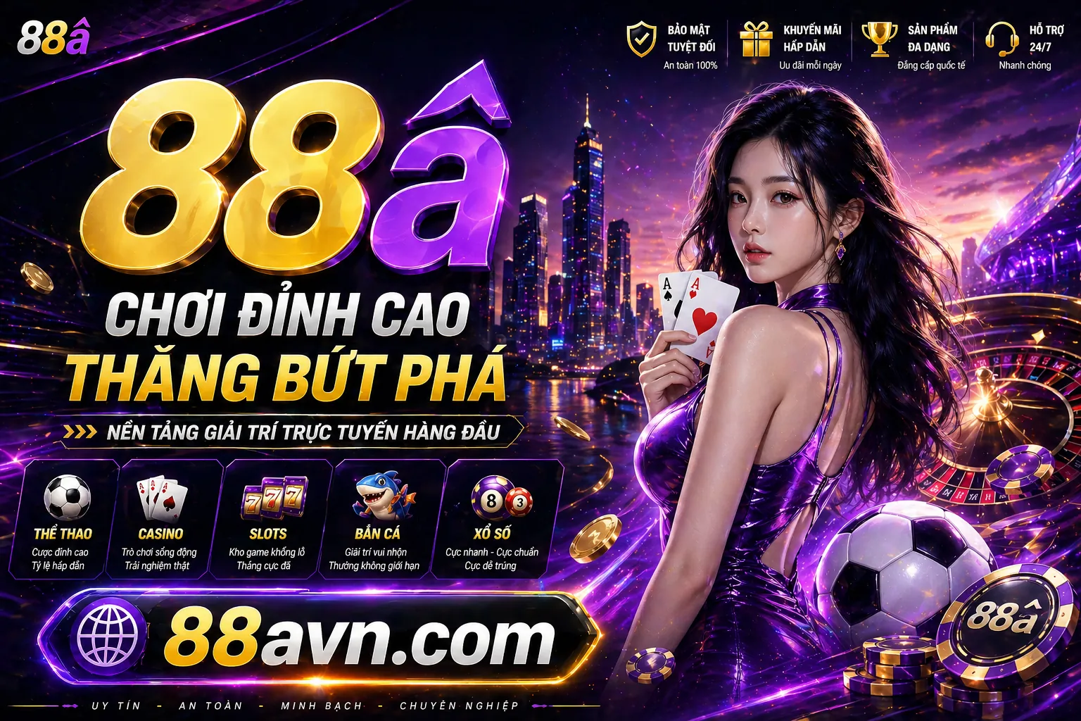 Tin tức và sự kiện mới nhất tại bet69 login
