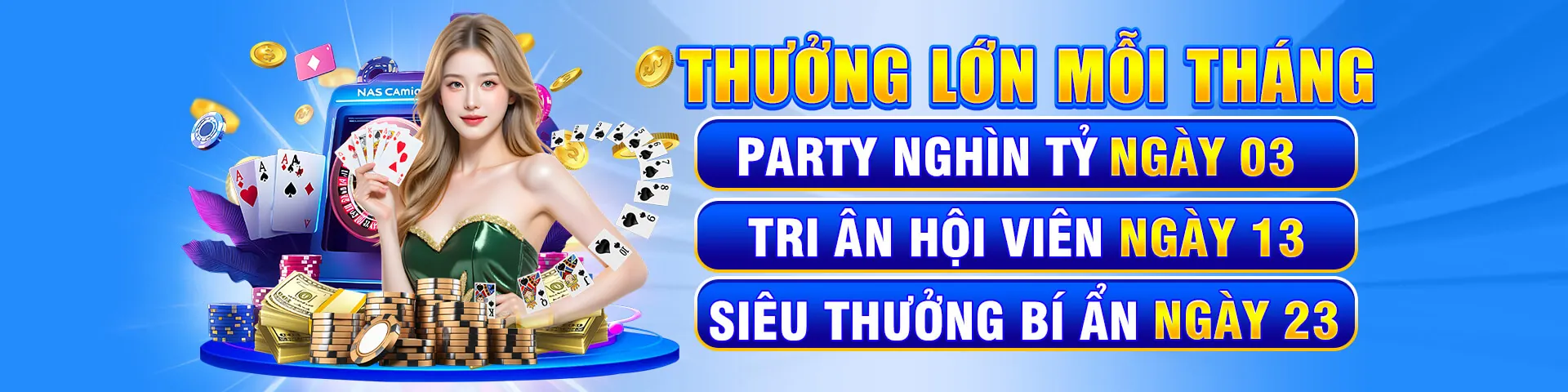 Hình ảnh chính trò chơi slot tại bet69 login
