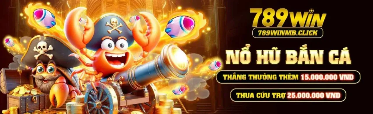 Khuyến mãi chào mừng bet69 login 2026