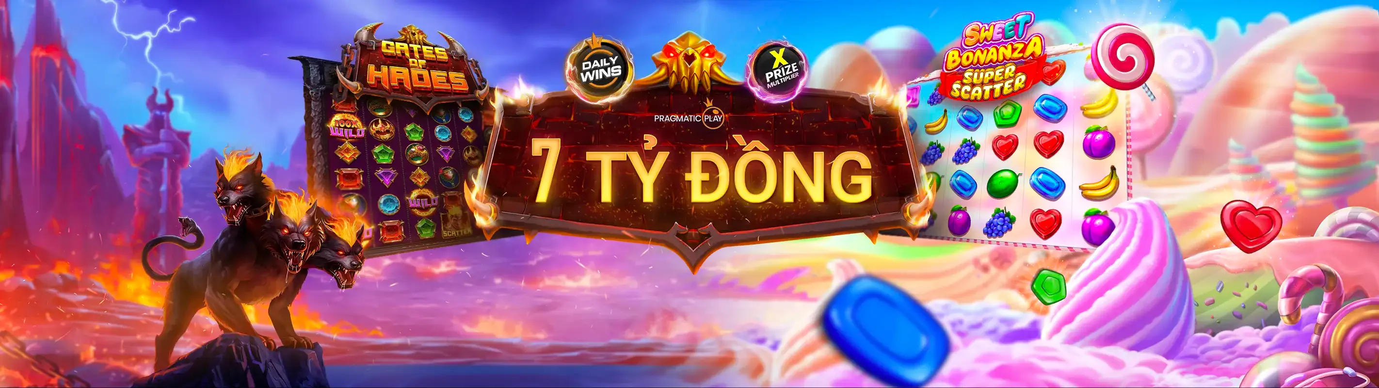 Tổng quan Điều khoản dịch vụ của bet69 login