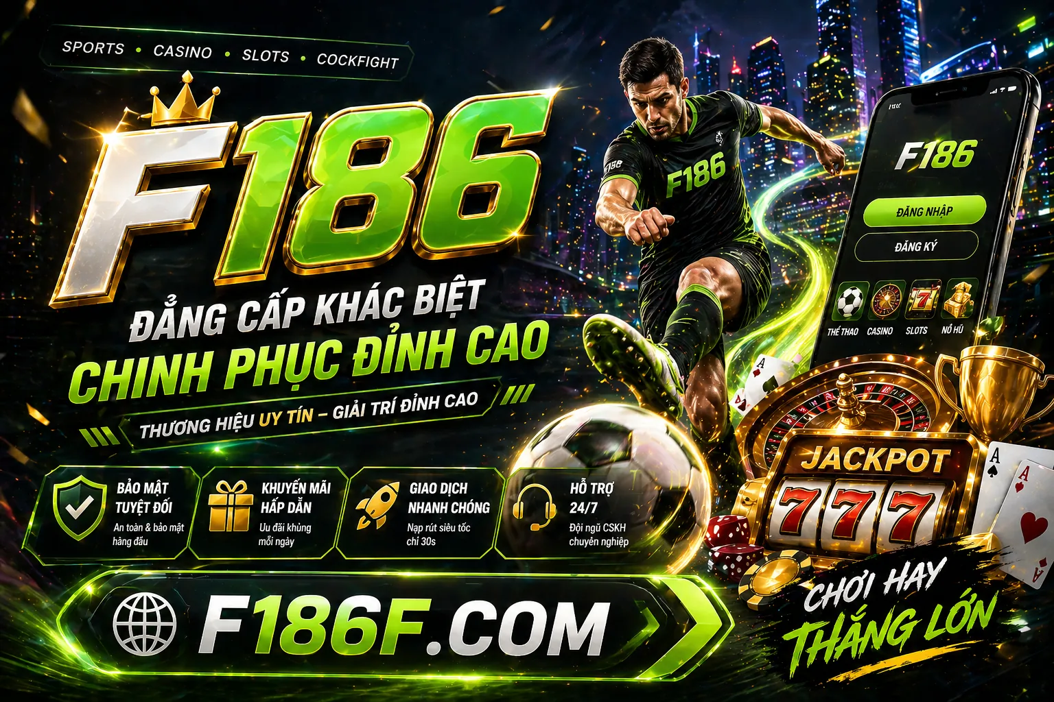 Đá gà trực tuyến sôi động tại bet69 login
