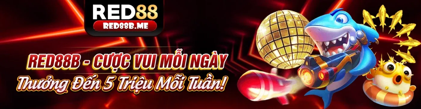 Hình ảnh Câu lạc bộ VIP bet69 login