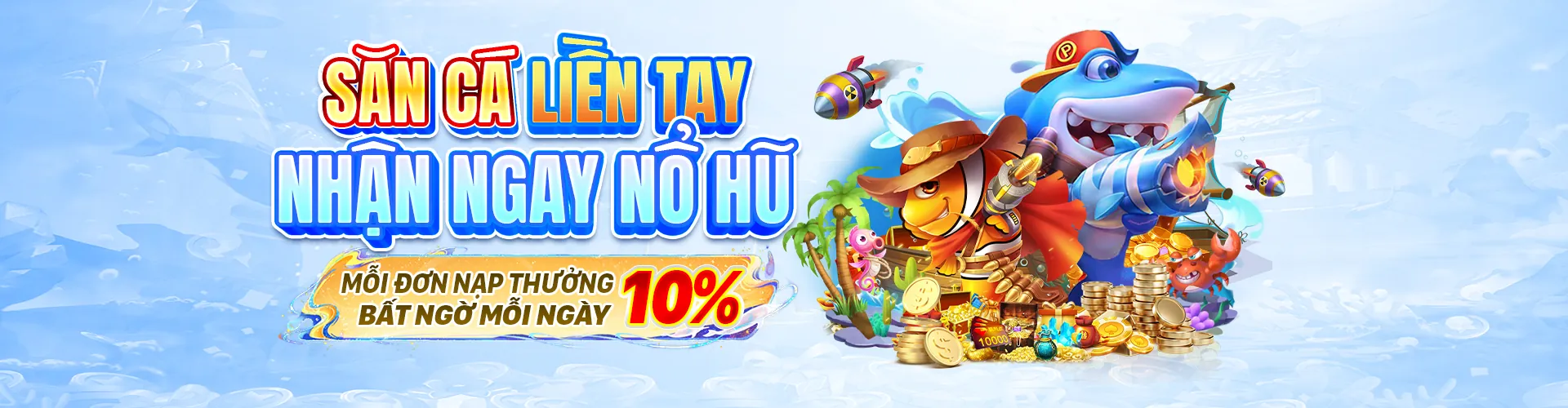 Hình ảnh chính bet69 login