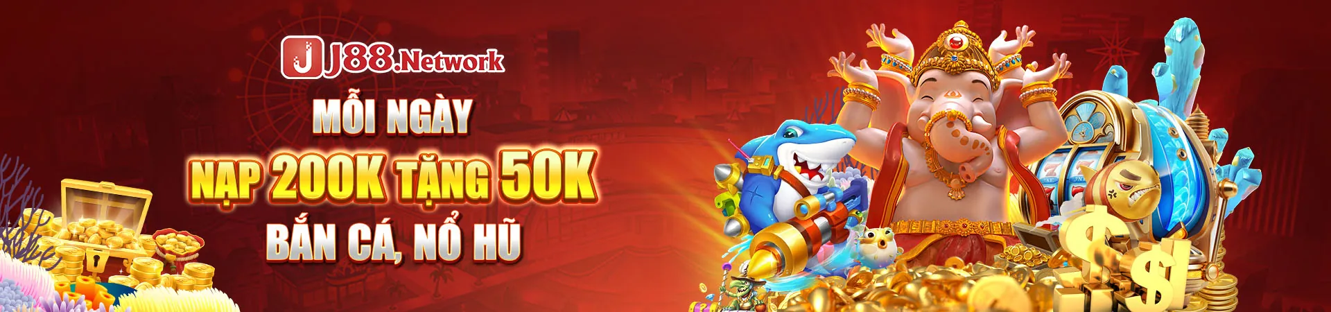 FAQ về bet69 login