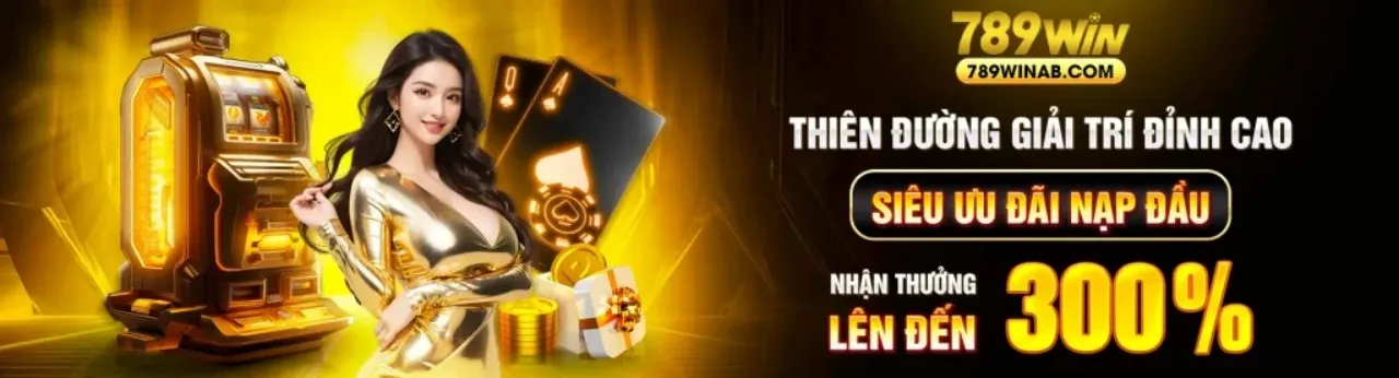 Chương Trình Đối Tác bet69 login 2026