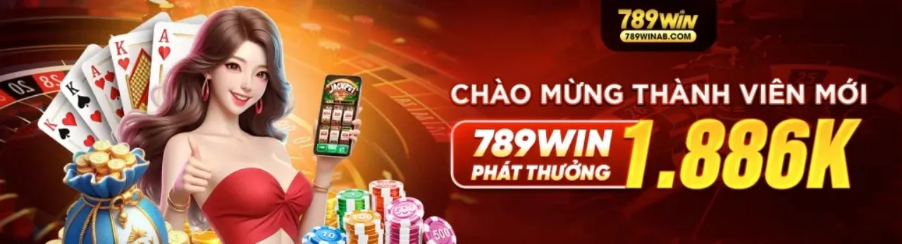 Hình ảnh banner đăng ký bet69 login