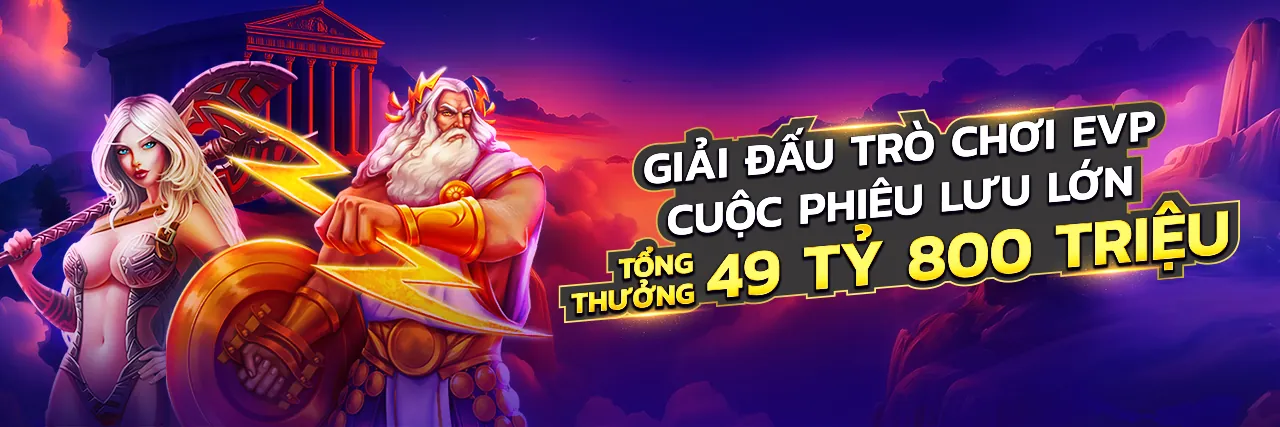 Hình ảnh chính về Câu hỏi thường gặp của bet69 login