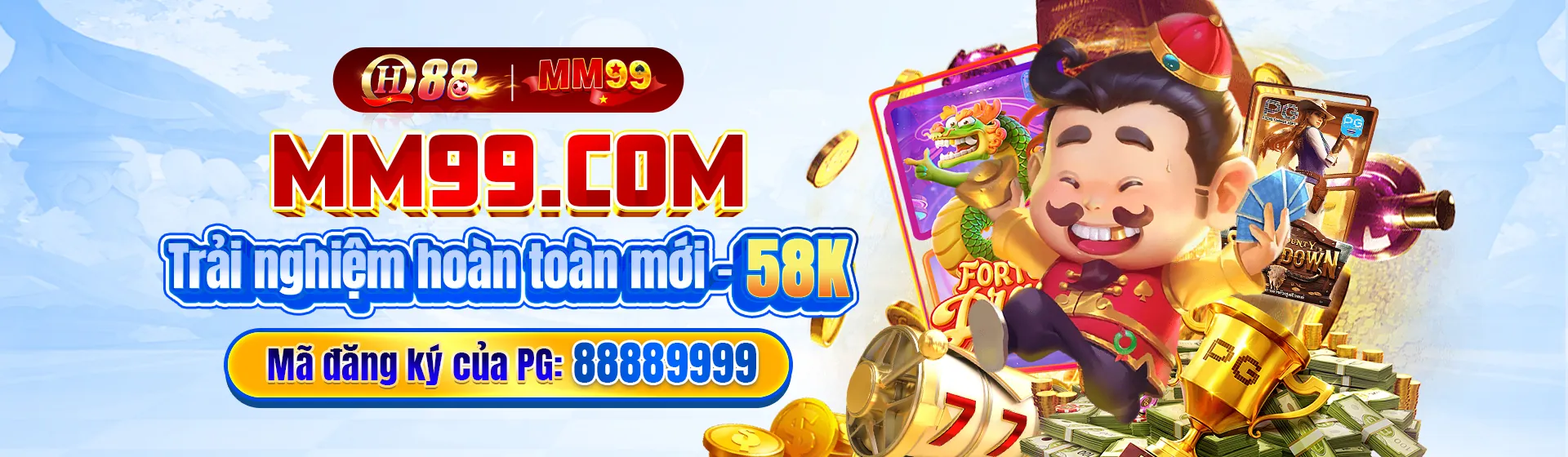 Hình ảnh chính của blog bet69 login 2026