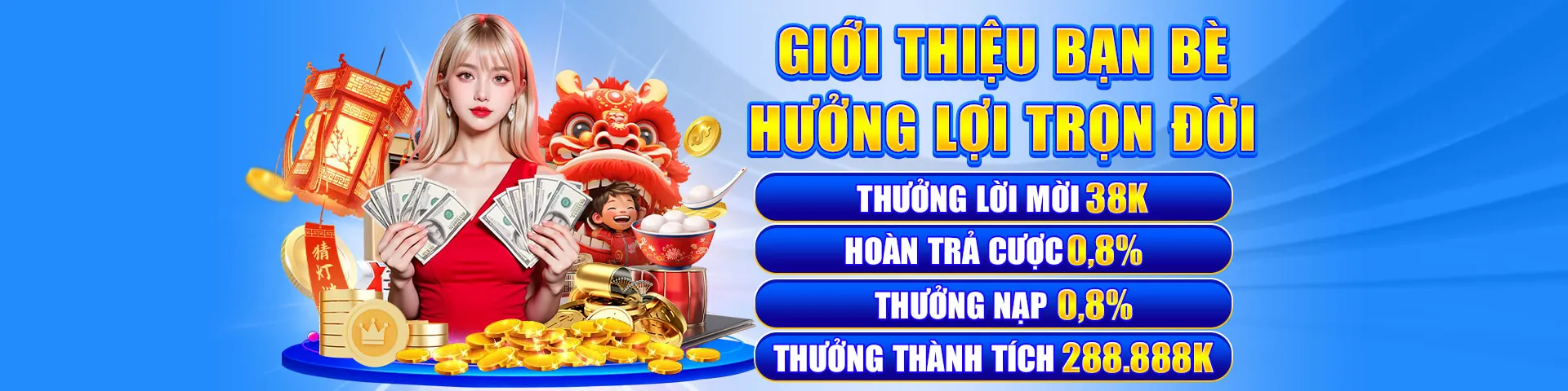 Thế giới Bắn Cá đỉnh cao tại bet69 login