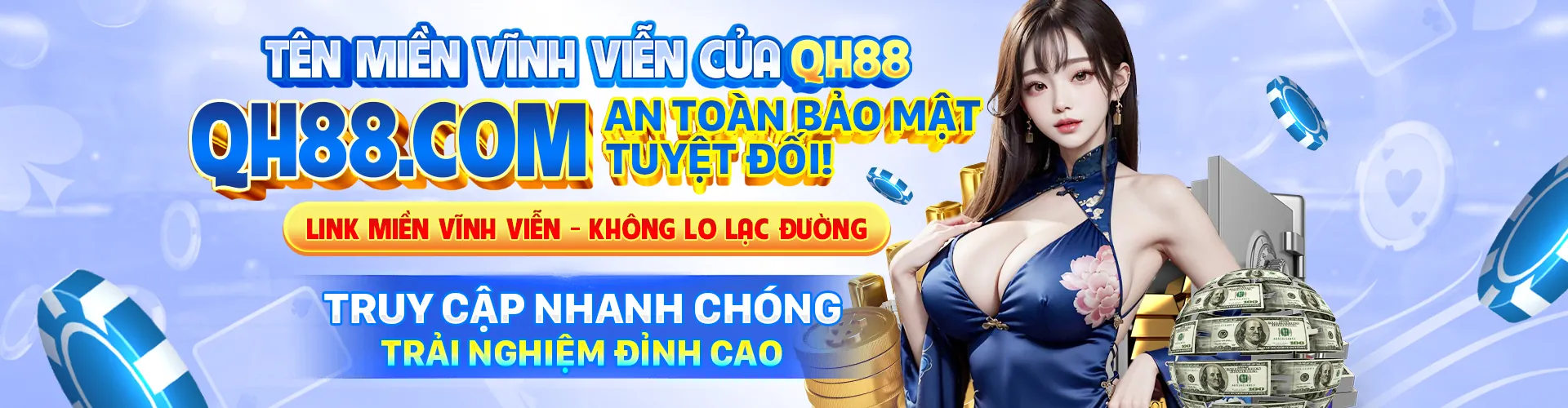 Hình ảnh đại diện cho bảo mật dữ liệu và GDPR tại bet69 login