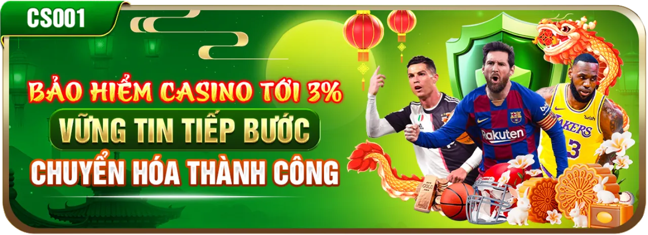 Sân vận động bóng đá với ánh đèn rực rỡ và logo bet69 login