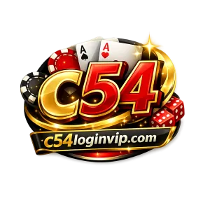 Hình ảnh minh họa cách bet69 login sử dụng dữ liệu để cải thiện dịch vụ và bảo mật