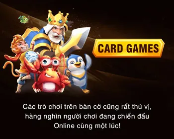Lời kêu gọi hành động bet69 login