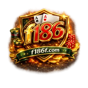 Phản hồi và đóng góp ý kiến bet69 login