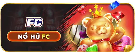 bet69 login Tổ Chức Giải Đấu Slot Game Lớn Nhất Năm 2026