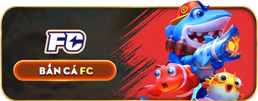 Truy cập trang web Bet69 Login