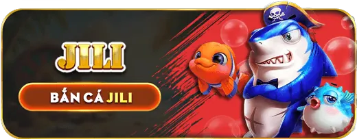 Lịch sử phát triển của bet69 login