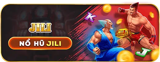 Điền thông tin đăng ký Bet69 Login