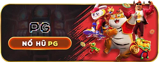Lợi ích khi chọn bet69 login