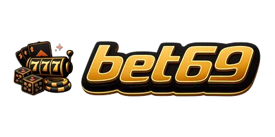 bet69 login