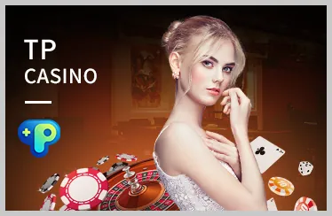 Casino trực tuyến với người chia bài thật tại bet69 login
