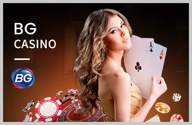 Trò chơi bắn cá đổi thưởng tại bet69 login