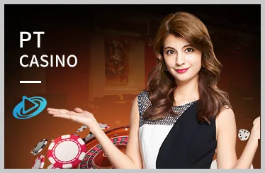 Video slot hiện đại với đồ họa 3D