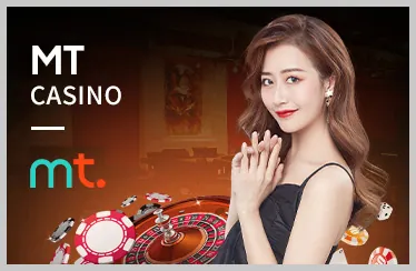 Trò chơi slot jackpot với giải thưởng lớn