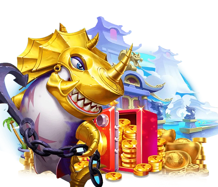 Ưu đãi nạp tiền hàng ngày bet69 login